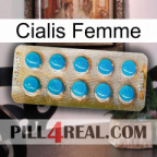 Female Cialis new09